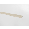 Floorify Plinthe adhésive Coconut N051