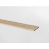 Floorify Plinthe autocollante Parmesan N093