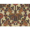 Little Greene New Bond Street - Bruni