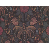 Little Greene New Bond Street - Cuir