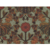 Little Greene New Bond Street - Victoire