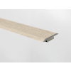 Floorify Profil de transition Whitsundays O003