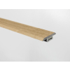 Floorify Profil de transition Croissant O007