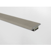 Floorify Profil de transition Oyster O015