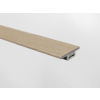 Floorify Profil de transition Champagne / Unagi / Odette O017
