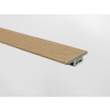 Floorify Profil de transition Cognac / Anago / Toblerone / Frieda O019
