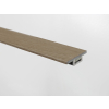 Floorify Profil de transition Cohiba O021