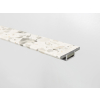 Floorify Profil de transition Verona O023
