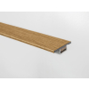 Floorify Profilé de transition Honey O025
