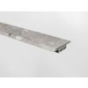 Floorify Profil de transition Ceppo O027