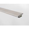 Floorify Profil de transition Pebble Beach O030