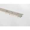 Floorify Profil de transition Piccolo O032