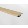 Floorify Profil de transition Apple Crumble O055