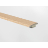 Floorify Profil de transition Petit Beurre O092