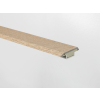 Floorify Profil de transition Parmesan O093