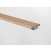 Floorify Profil de transition Skyfall O094