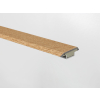 Floorify Profil de transition Frangipane O095