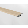 Floorify Profil de transition Matterhorn O097