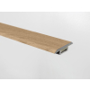 Floorify Profil de transition Toffee O098