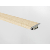 Floorify Profil de transition Seychelles / Hirame / Maurice O100