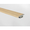 Floorify Profil de transition Sabayon O101