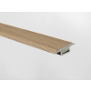 Floorify Profil de transition Teddy Bear O102
