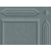 Little Greene Old Gloucester Street - Tome