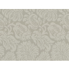 Little Greene Palace Road - Beval