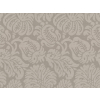 Little Greene Palace Road - Erwan