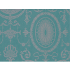 Little Greene Pall Mall - Canton Gold