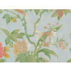 Little Greene Paradise - Blue