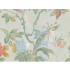 Little Greene Paradise - Dusk