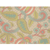 Little Greene Pomegranate - Bazaar