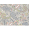 Little Greene Pomegranate - Pastel