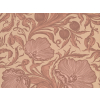 Little Greene Poppy Trail - Mascarade