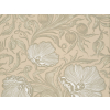 Little Greene Poppy Trail - Pierre de Portland