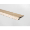 Floorify Profil d'adaptation Paris Tan / Uni / Rockey Q001