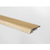 Floorify Profil d'ajustement Butter Crisps Q002
