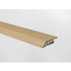 Floorify Profil d'adaptation Croissant Q007