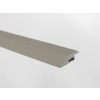 Floorify Profil d'adaptation Oyster Q015