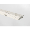 Floorify Profil d'adaptation Verona Q023