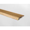 Floorify Profil d'adaptation Honey Q025