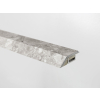 Floorify Profil de personnalisation Ceppo Q027
