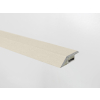 Floorify Profil d'adaptation Jellyfish Q028