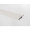 Floorify Profil d'adaptation Coquille Q029