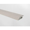 Floorify Profil d'adaptation Pebble Beach Q030