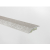 Floorify Profil d'adaptation Etna Q031