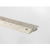 Floorify Profil de personnalisation Piccolo Q032