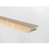 Floorify Profil d'adaptation Latte Q034