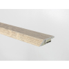 Floorify Profil de personnalisation Goose Q036
